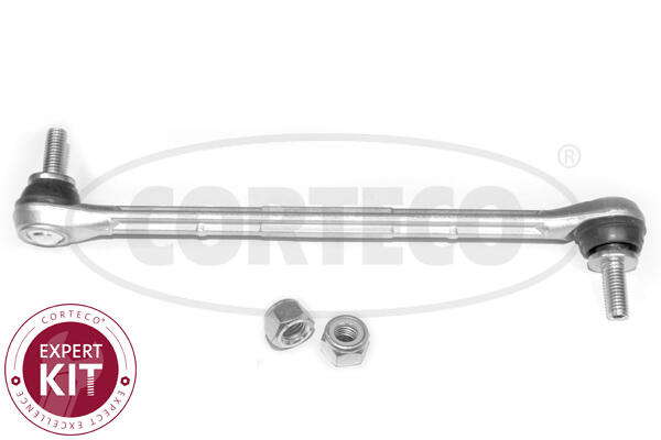ENTRETOISE/TIGE, STABILISATEUR FORD