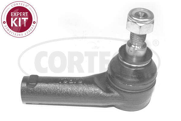 ROTULE DE BARRE DE CONNEXION VAG