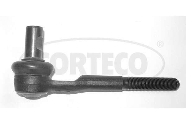 ROTULE DE BARRE DE CONNEXION VAG