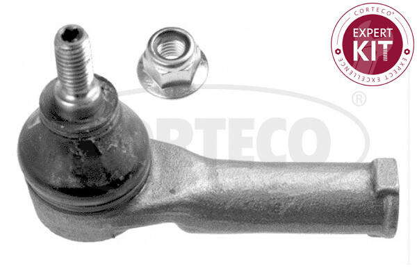 ROTULE DE BARRE DE CONNEXION FORD