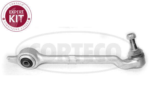 BRAS OSCILLANT DE SUSPENSION BMW