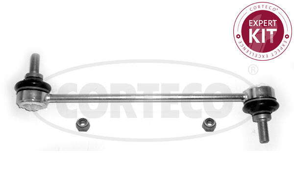 ENTRETOISE/TIGE, STABILISATEUR FORD