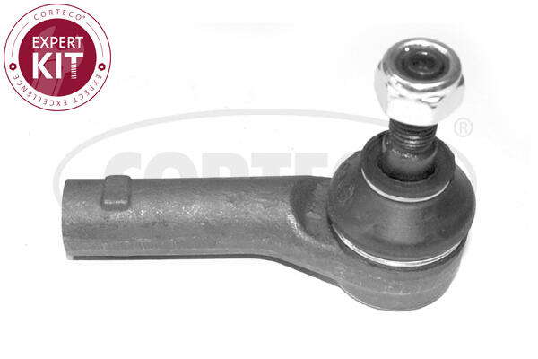 ROTULE DE BARRE DE CONNEXION VAG