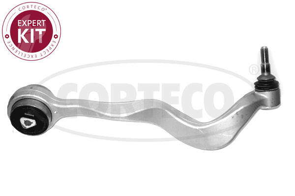 BRAS OSCILLANT DE SUSPENSION BMW