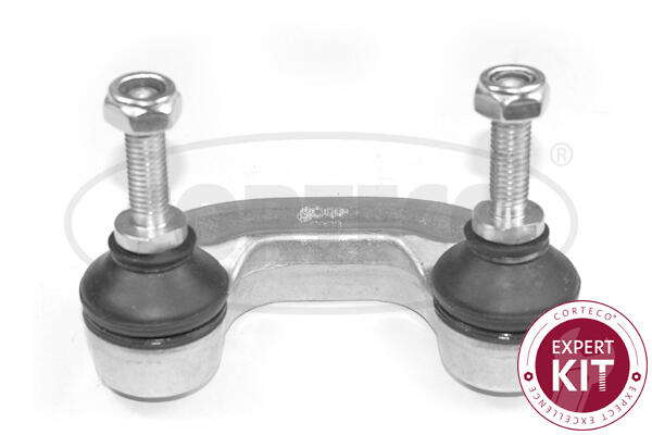 ENTRETOISE/TIGE, STABILISATEUR VAG