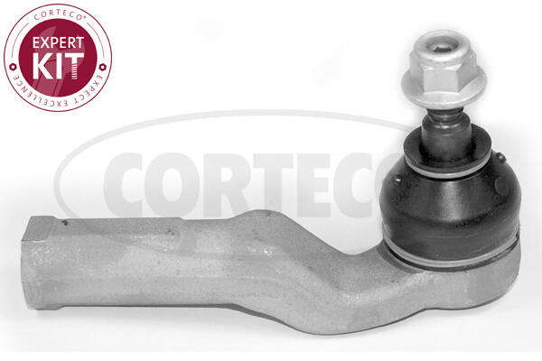 ROTULE DE BARRE DE CONNEXION FORD