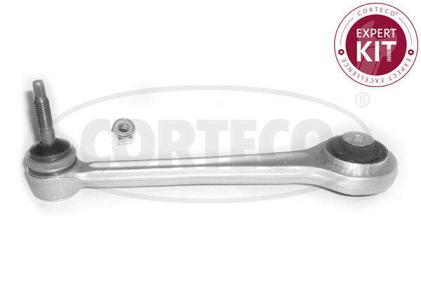 ENTRETOISE/TIGE, STABILISATEUR BMW