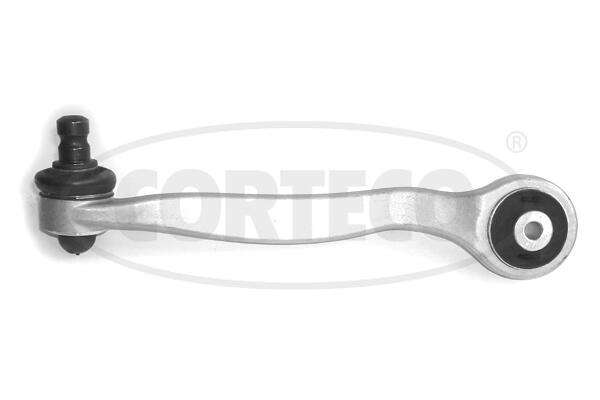 BRAS OSCILLANT DE SUSPENSION VAG