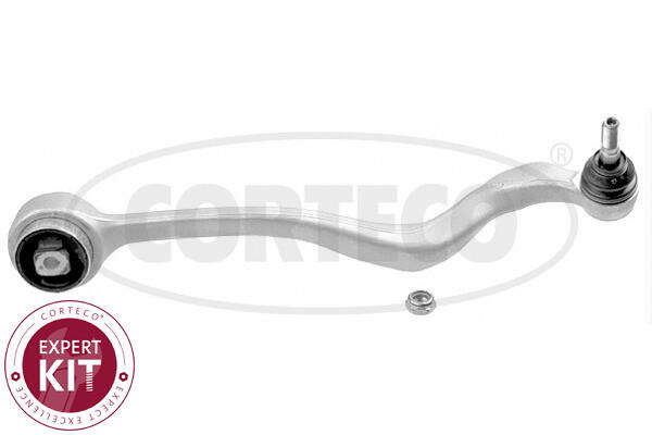 BRAS OSCILLANT DE SUSPENSION BMW