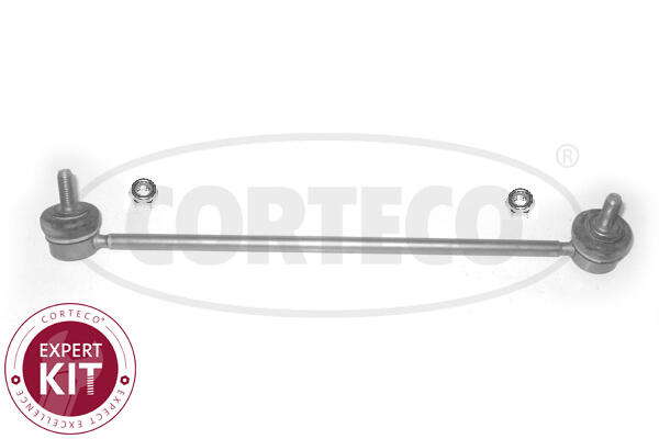 ENTRETOISE/TIGE, STABILISATEUR PSA