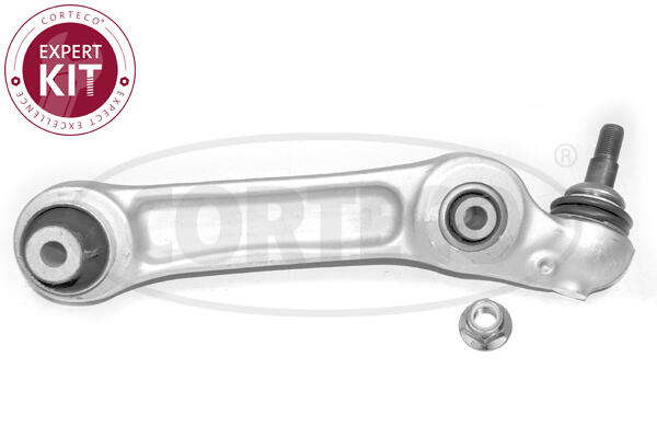 BRAS OSCILLANT DE SUSPENSION BMW