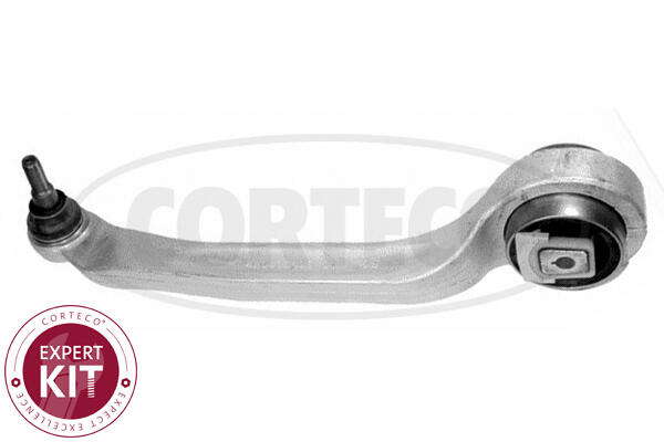 BRAS OSCILLANT DE SUSPENSION VAG