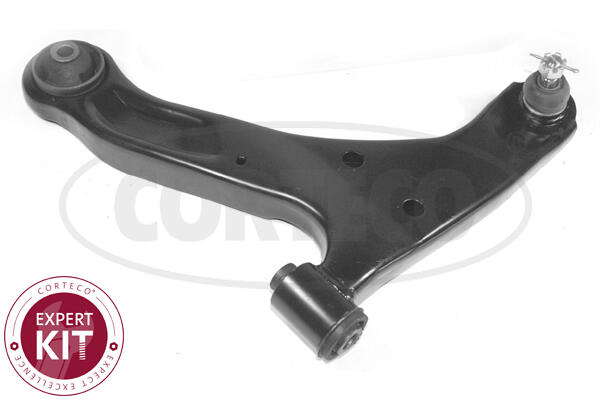 BRAS OSCILLANT DE SUSPENSION SUZUK