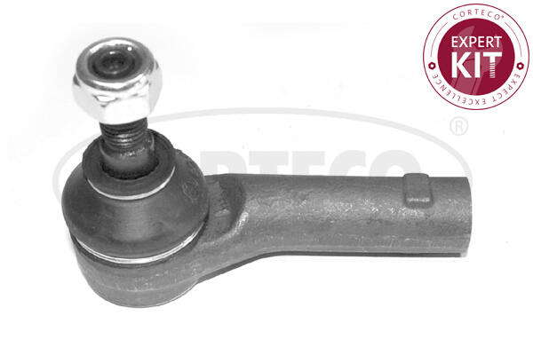 ROTULE DE BARRE DE CONNEXION VAG