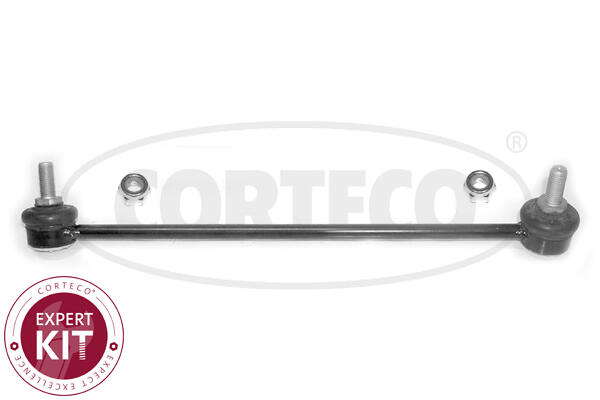 ENTRETOISE/TIGE, STABILISATEUR BMW