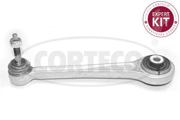 BRAS OSCILLANT DE SUSPENSION BMW