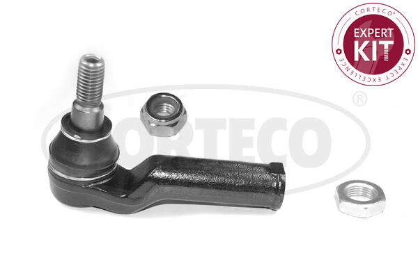 ROTULE DE BARRE DE CONNEXION FORD