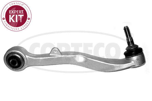 BRAS OSCILLANT DE SUSPENSION BMW