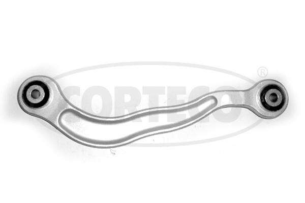 BRAS OSCILLANT DE SUSPENSION MERCE