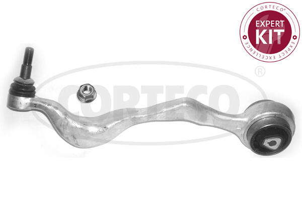 BRAS OSCILLANT DE SUSPENSION BMW
