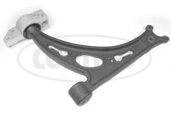 BRAS OSCILLANT DE SUSPENSION VAG