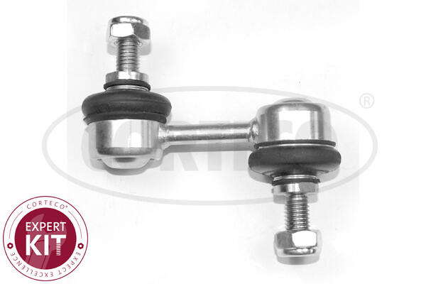 ENTRETOISE/TIGE, STABILISATEUR BMW