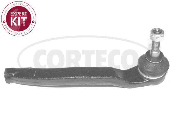 ROTULE DE BARRE DE CONNEXION RENAU
