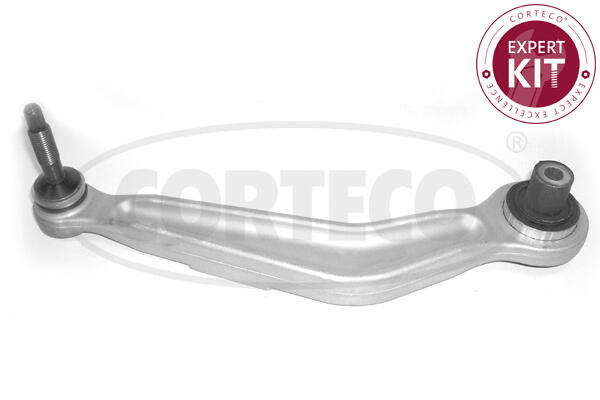 BRAS OSCILLANT DE SUSPENSION BMW