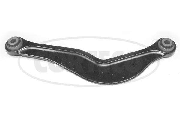 BRAS OSCILLANT DE SUSPENSION FORD