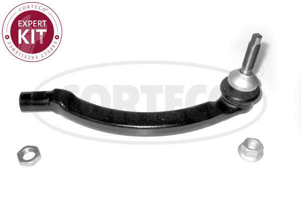 ROTULE DE BARRE DE CONNEXION VOLVO