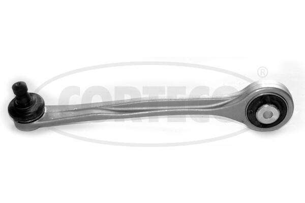 BRAS OSCILLANT DE SUSPENSION VAG