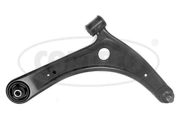 BRAS OSCILLANT DE SUSPENSION MITSU