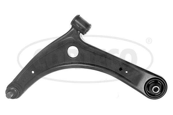 BRAS OSCILLANT DE SUSPENSION MITSU