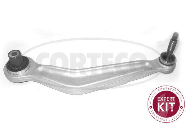 BRAS OSCILLANT DE SUSPENSION BMW