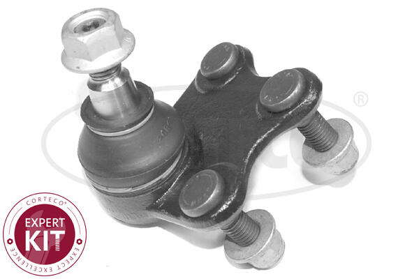 ROTULE DE SUSPENSION VAG