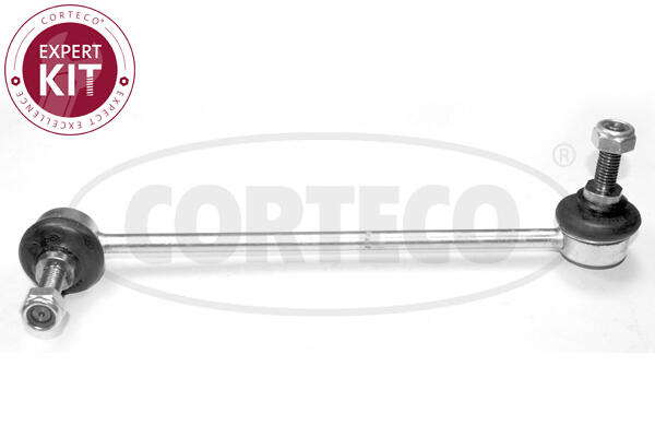 ENTRETOISE/TIGE, STABILISATEUR BMW