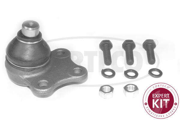 ROTULE DE SUSPENSION FORD