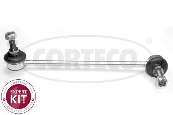ENTRETOISE/TIGE, STABILISATEUR BMW