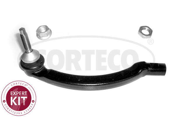 ROTULE DE BARRE DE CONNEXION VOLVO