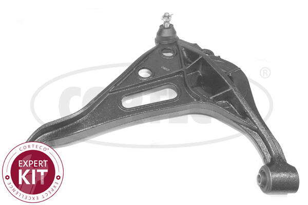 BRAS OSCILLANT DE SUSPENSION SUZUK