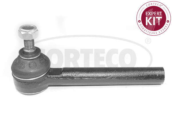 ROTULE DE BARRE DE CONNEXION FIAT