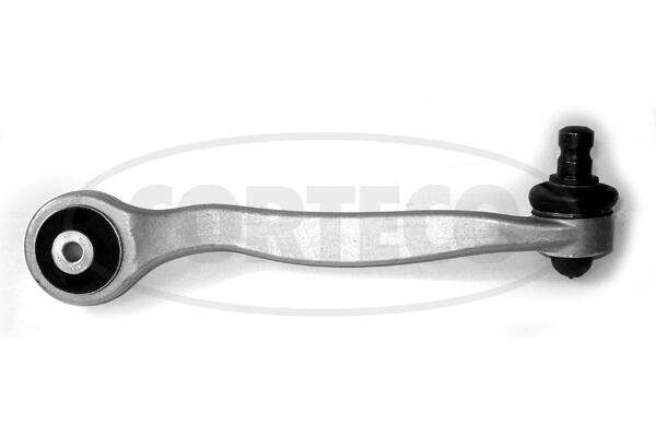 BRAS OSCILLANT DE SUSPENSION VAG