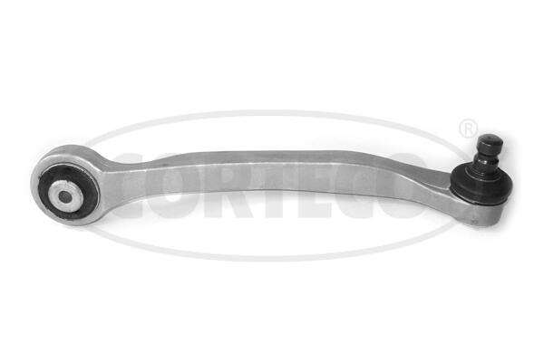 BRAS OSCILLANT DE SUSPENSION VAG