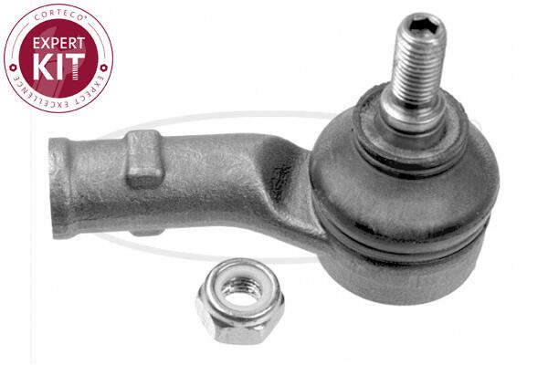 ROTULE DE BARRE DE CONNEXION FORD