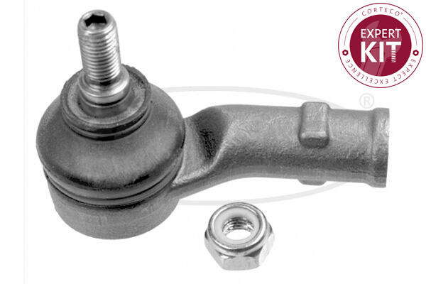 ROTULE DE BARRE DE CONNEXION FORD