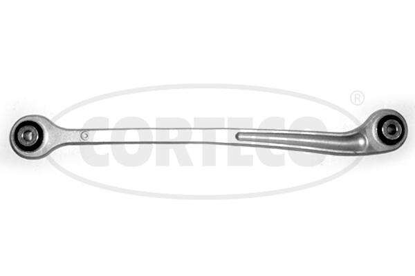 ENTRETOISE/TIGE, STABILISATEUR MERC