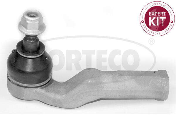 ROTULE DE BARRE DE CONNEXION FORD