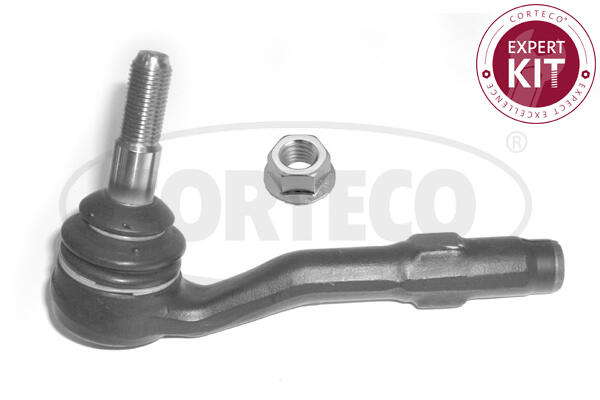 ROTULE DE BARRE DE CONNEXION BMW