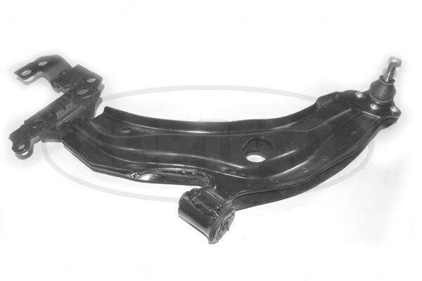 BRAS OSCILLANT DE SUSPENSION FIAT