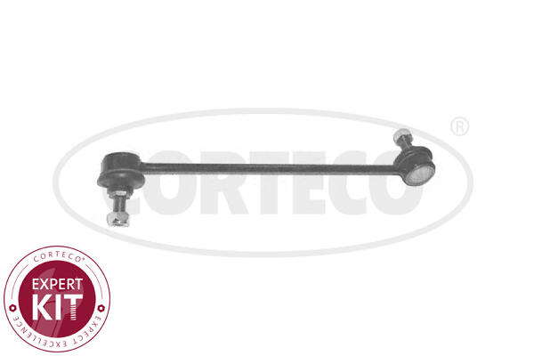 ENTRETOISE/TIGE, STABILISATEUR DAEW